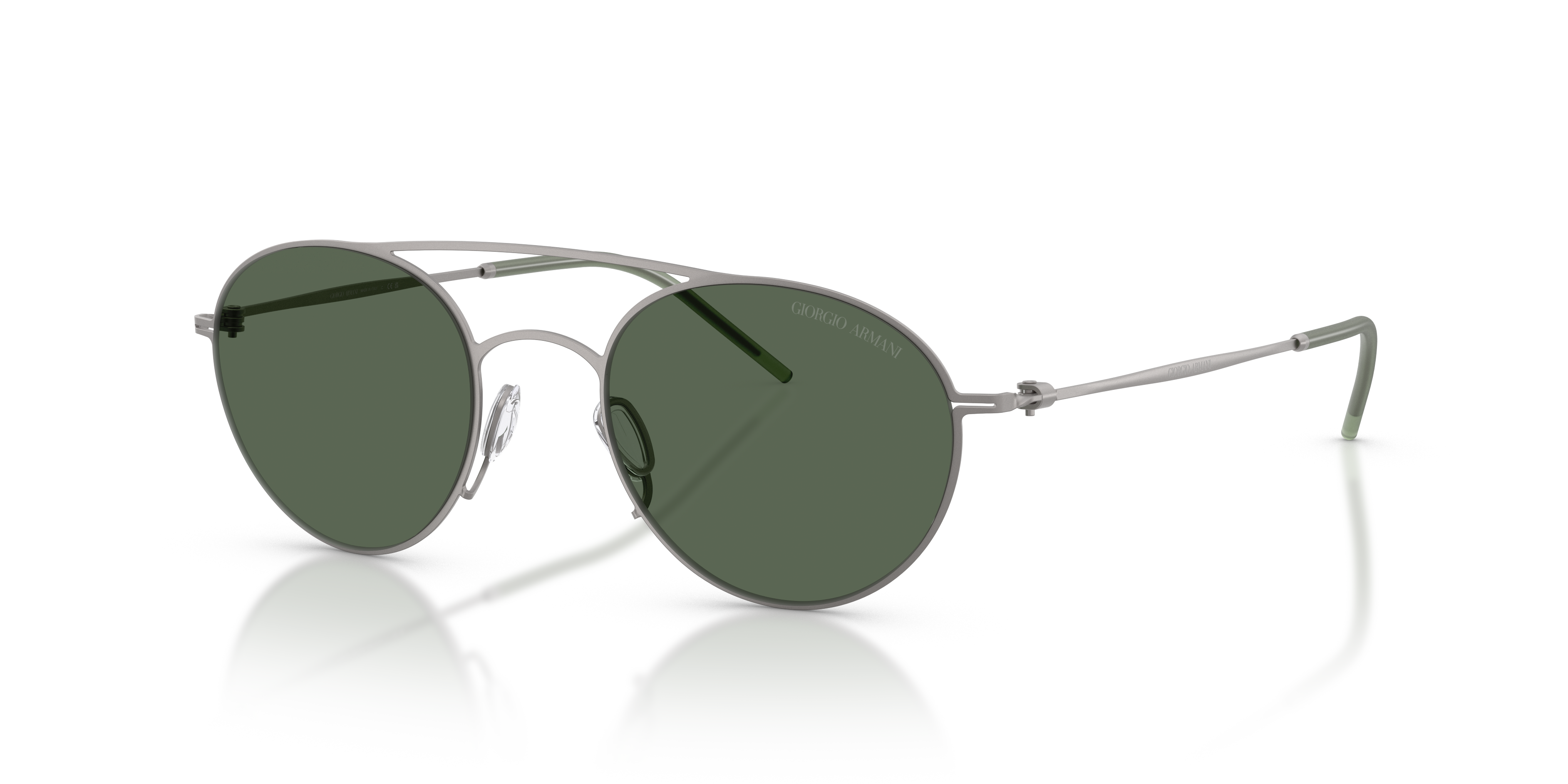 GIORGIO ARMANI AR6169 300371 48