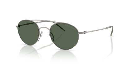 GIORGIO ARMANI AR6169 300371 48