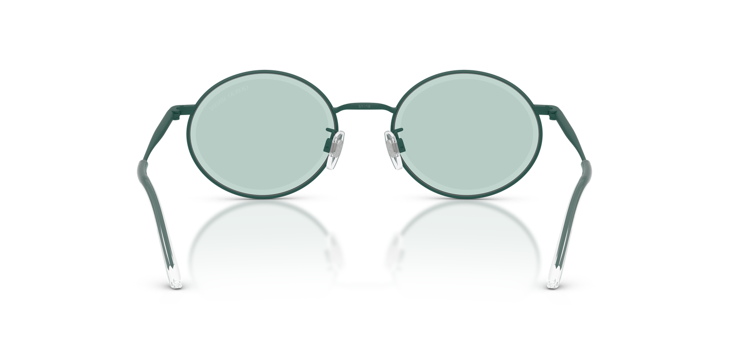 GIORGIO ARMANI AR6170 339265 51