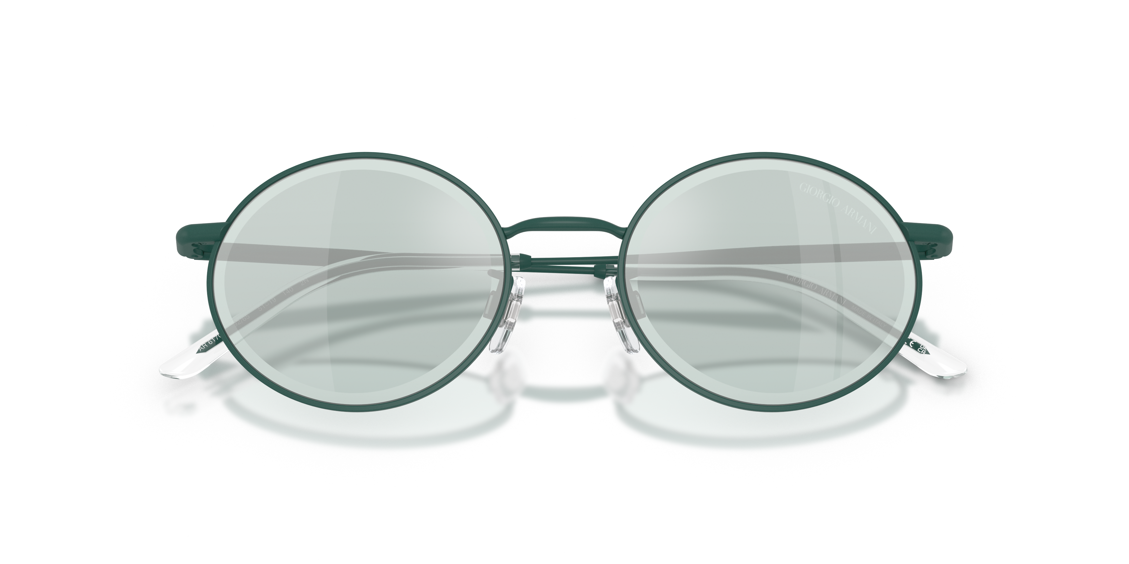 GIORGIO ARMANI AR6170 339265 51