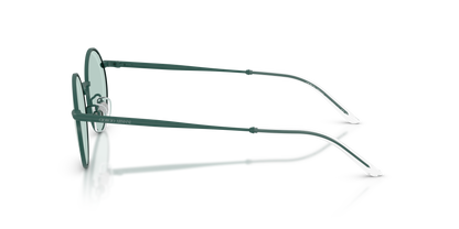 GIORGIO ARMANI AR6170 339265 51