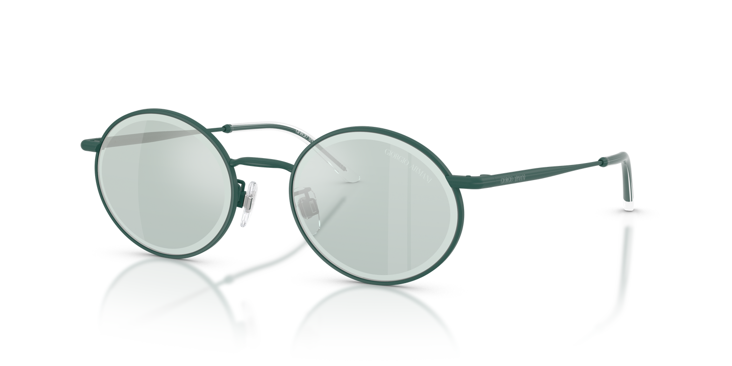 GIORGIO ARMANI AR6170 339265 51