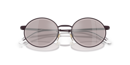 GIORGIO ARMANI AR6170 3393AK 51