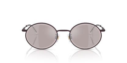 GIORGIO ARMANI AR6170 3393AK 51