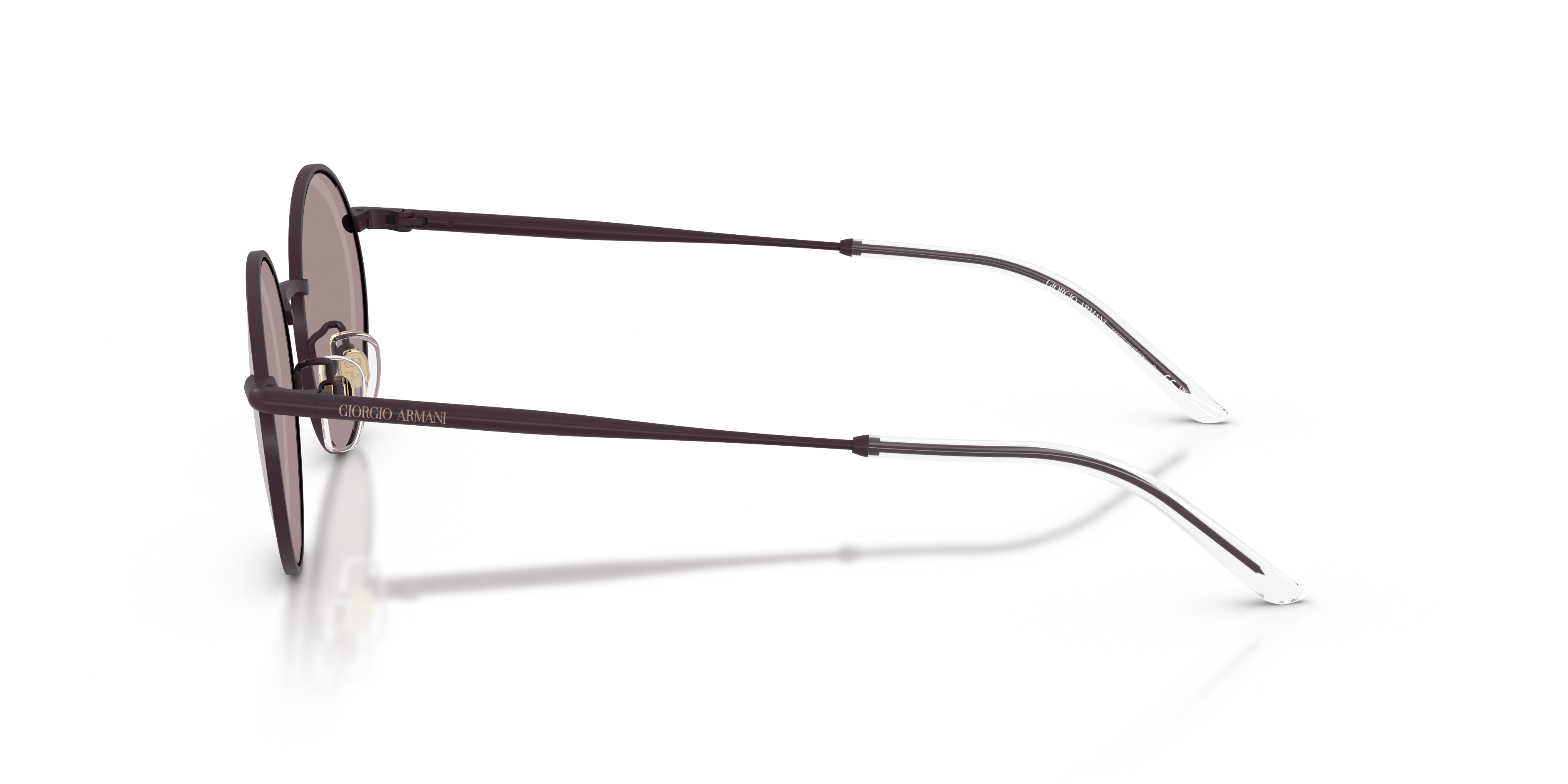 GIORGIO ARMANI AR6170 3393AK 51