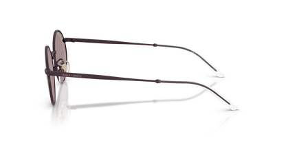 GIORGIO ARMANI AR6170 3393AK 51