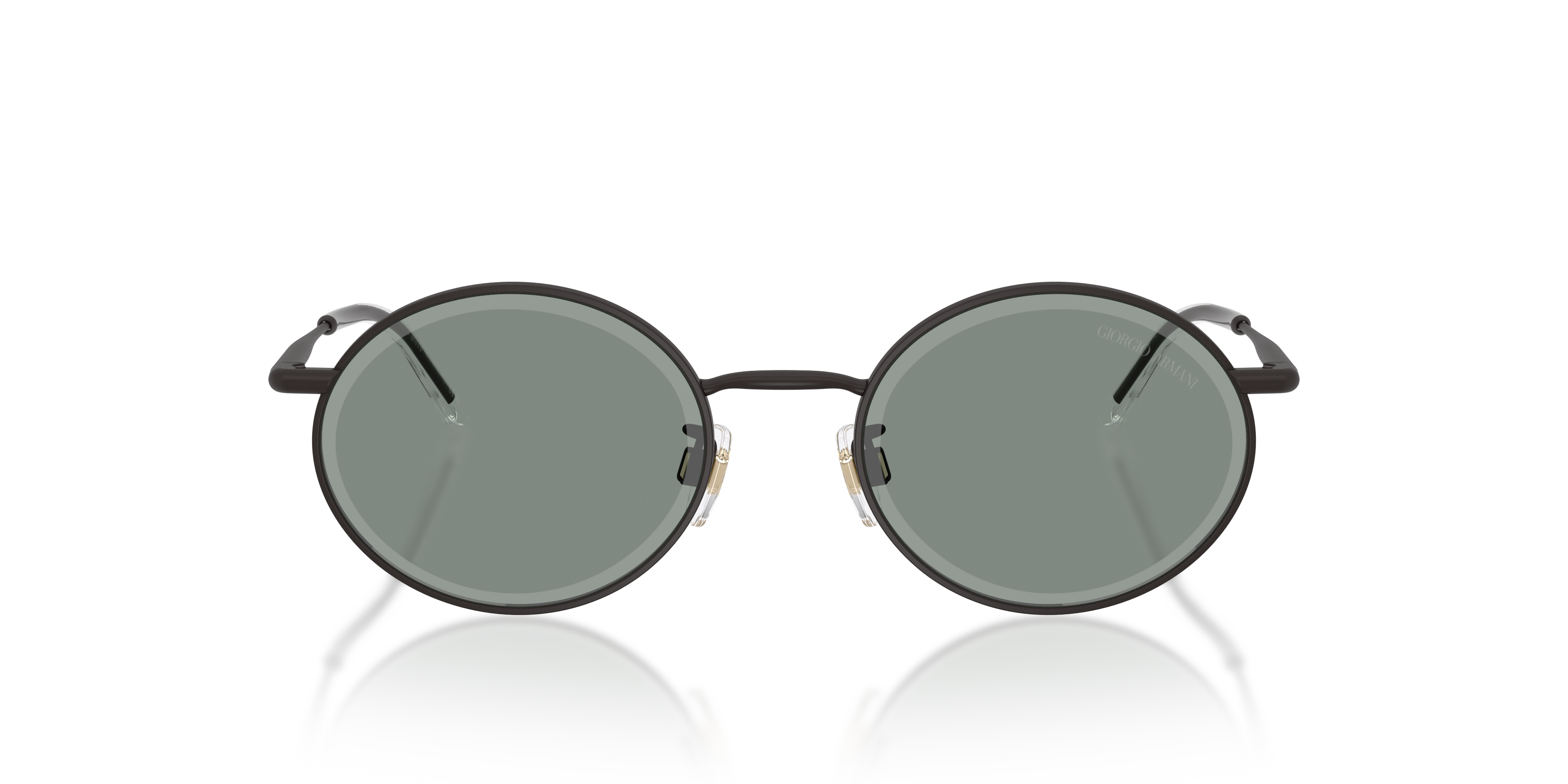 GIORGIO ARMANI AR6170 3394/1 51