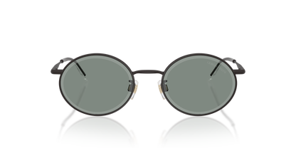 GIORGIO ARMANI AR6170 3394/1 51