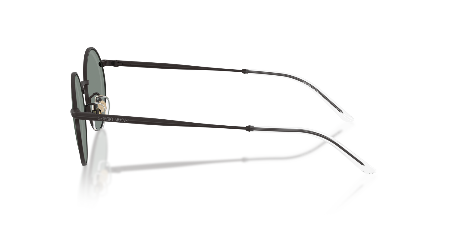 GIORGIO ARMANI AR6170 3394/1 51