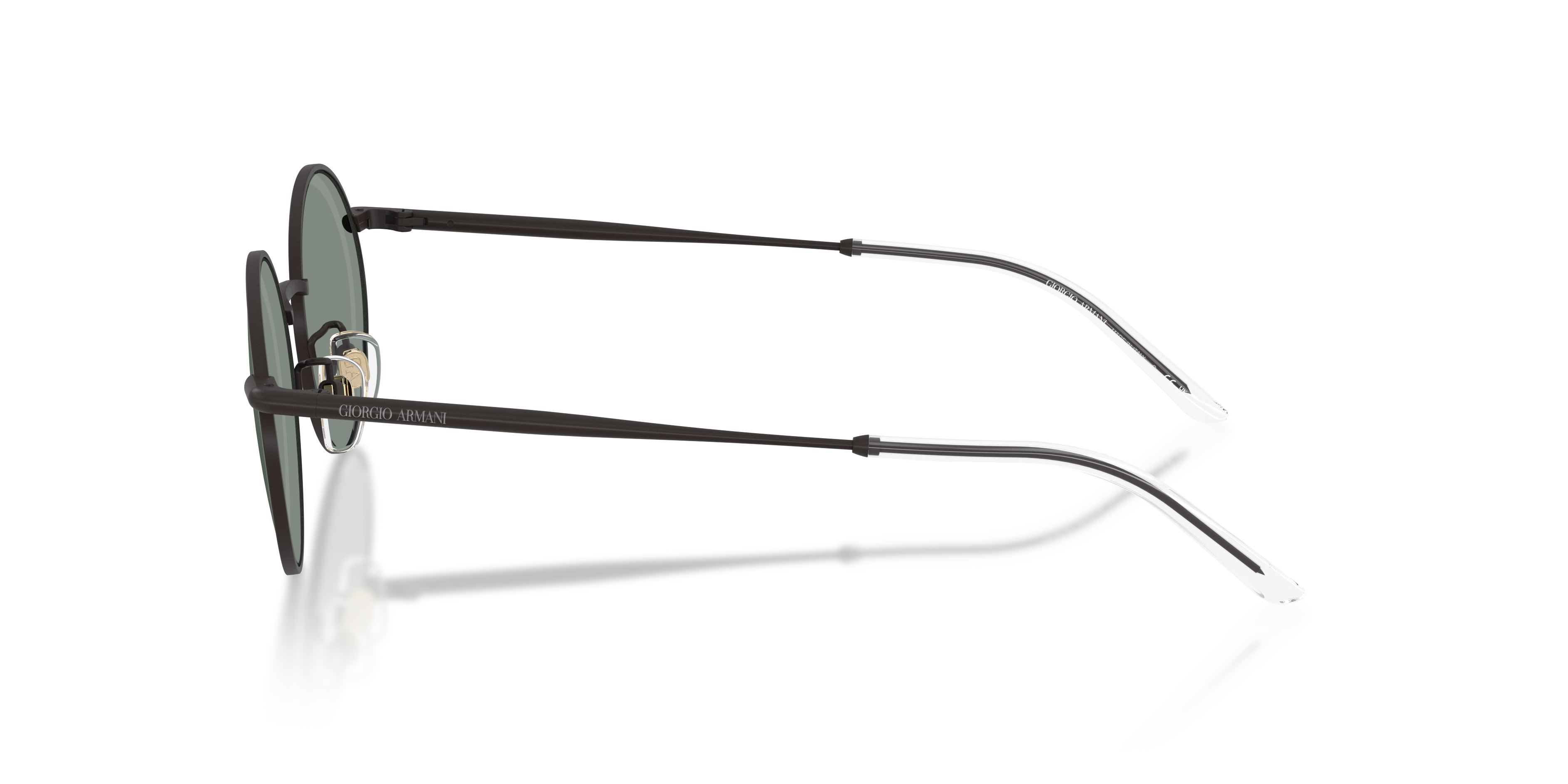 GIORGIO ARMANI AR6170 3394/1 51