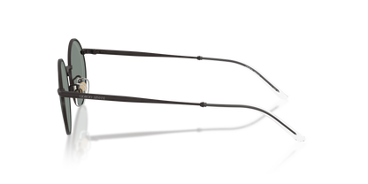 GIORGIO ARMANI AR6170 3394/1 51