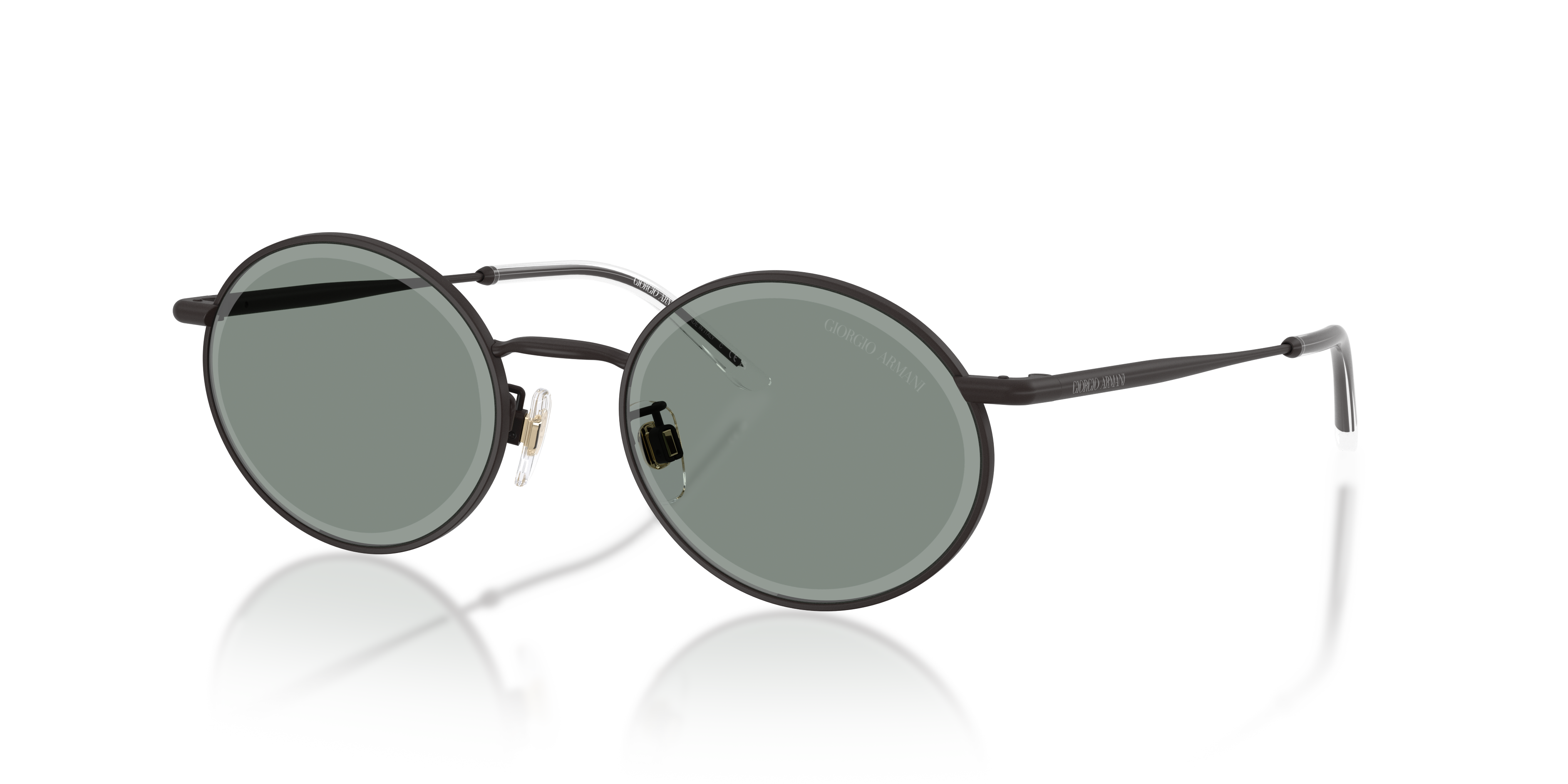 GIORGIO ARMANI AR6170 3394/1 51