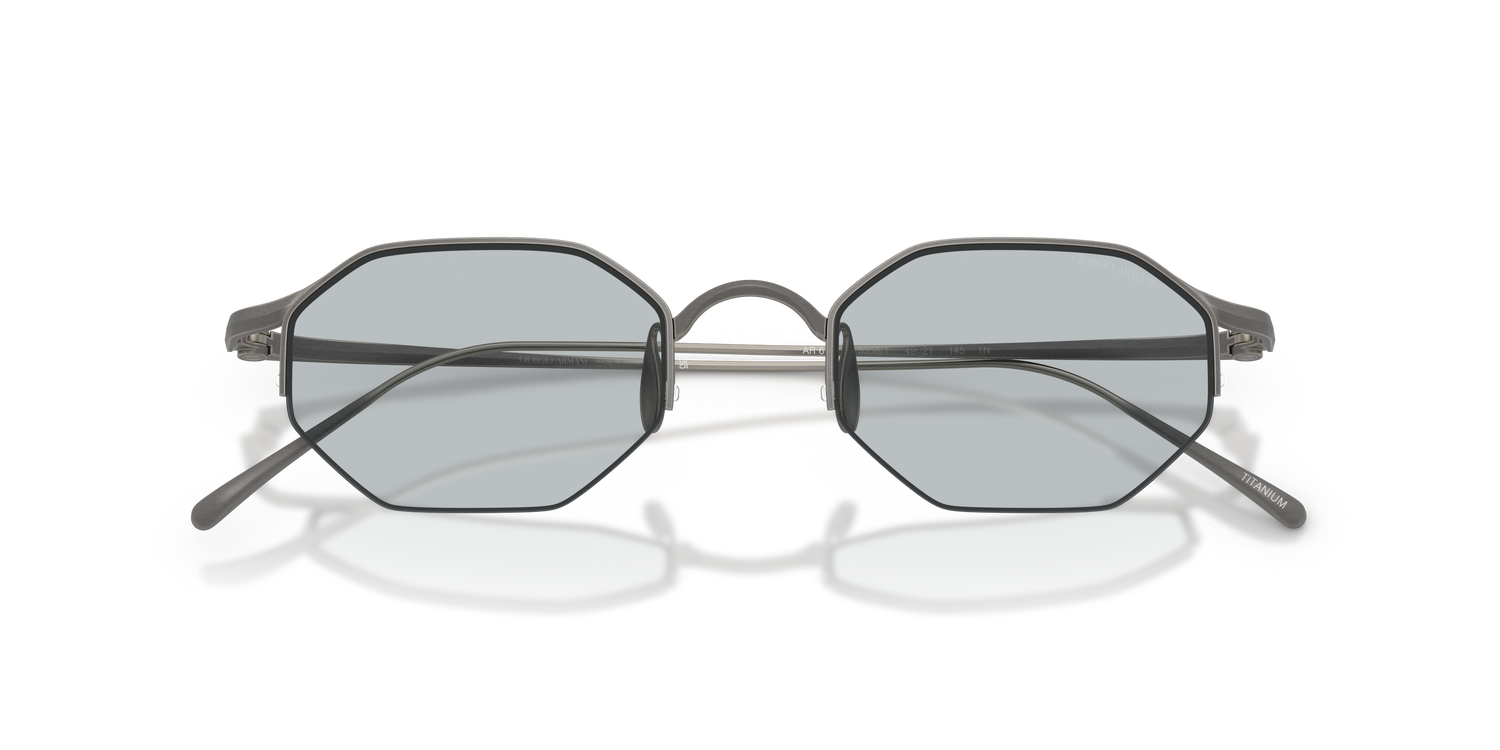 GIORGIO ARMANI AR6171T 3356/1 49