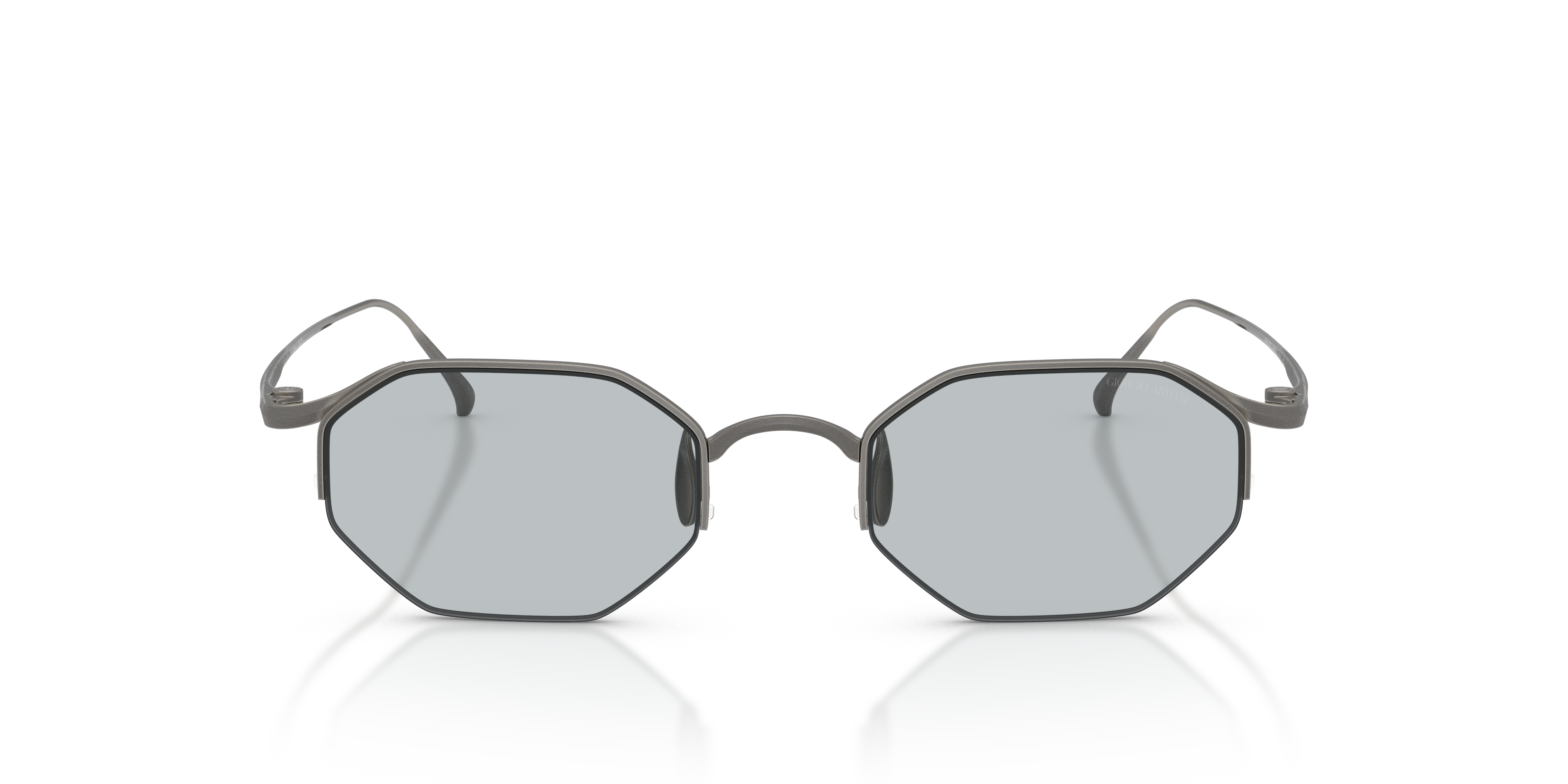 GIORGIO ARMANI AR6171T 3356/1 49