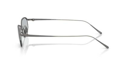 GIORGIO ARMANI AR6171T 3356/1 49