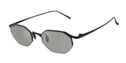 GIORGIO ARMANI AR6171T 34046G 49
