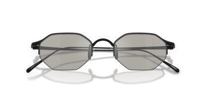 GIORGIO ARMANI AR6171T 34046G 49