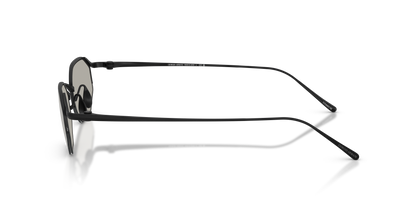 GIORGIO ARMANI AR6171T 34046G 49