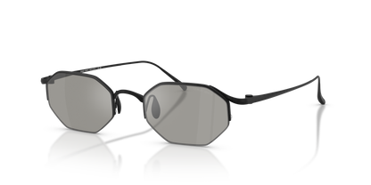 GIORGIO ARMANI AR6171T 34046G 49