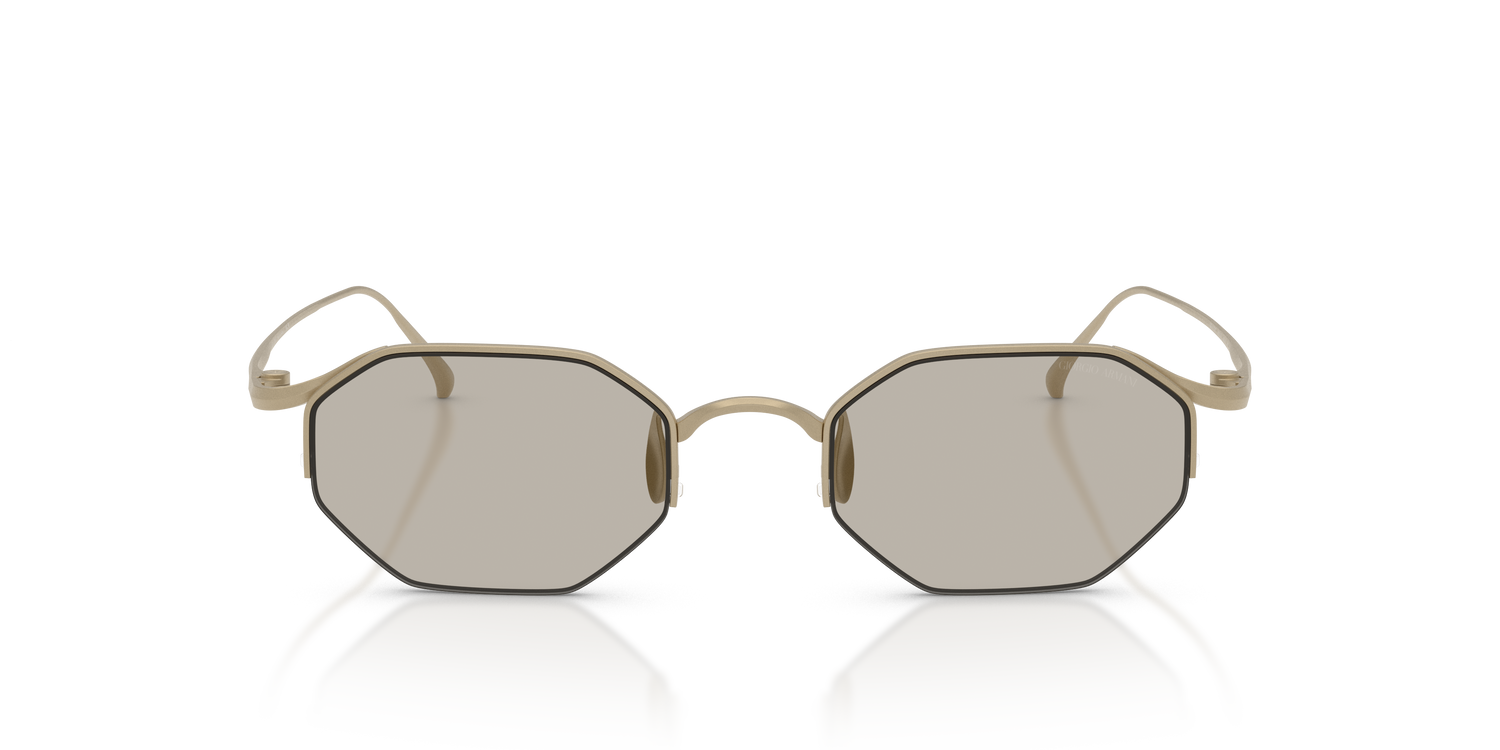 GIORGIO ARMANI AR6171T 3410/3 49