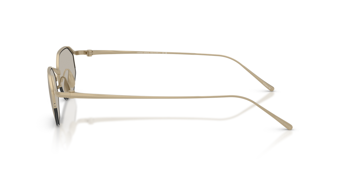 GIORGIO ARMANI AR6171T 3410/3 49