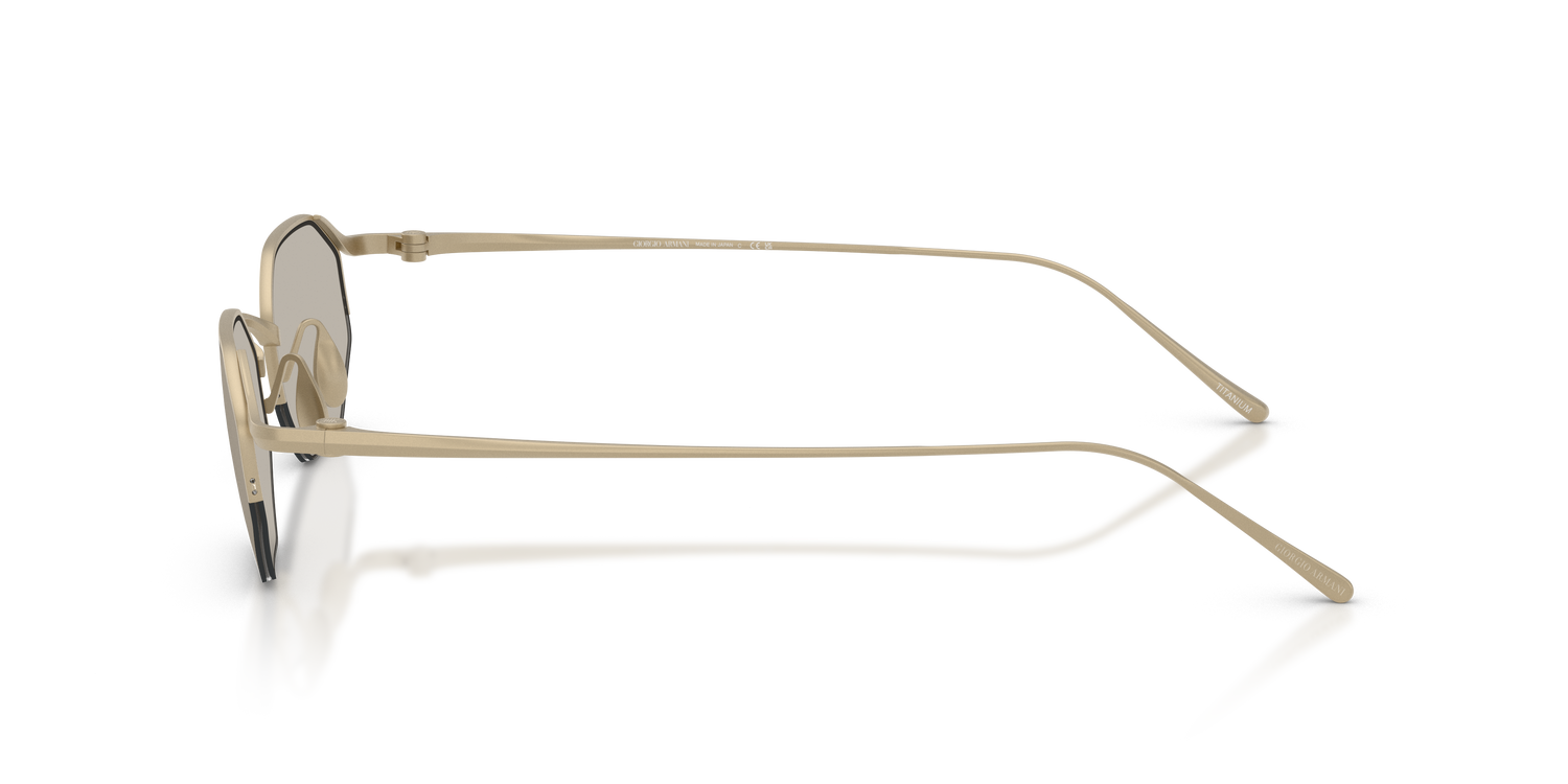 GIORGIO ARMANI AR6171T 3410/3 49