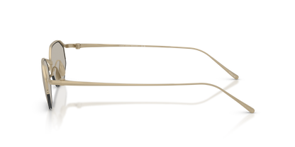 GIORGIO ARMANI AR6171T 3410/3 49