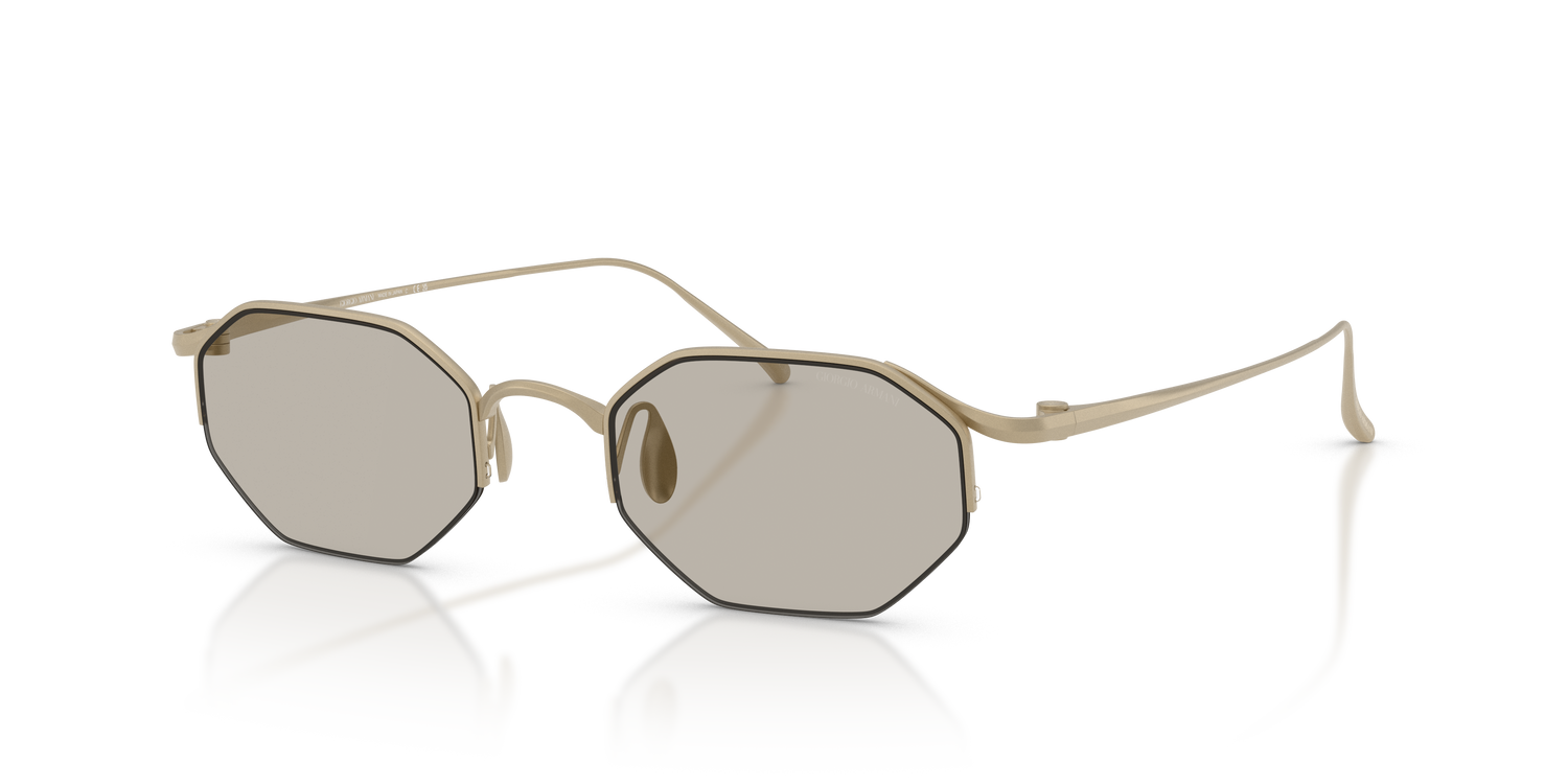 GIORGIO ARMANI AR6171T 3410/3 49