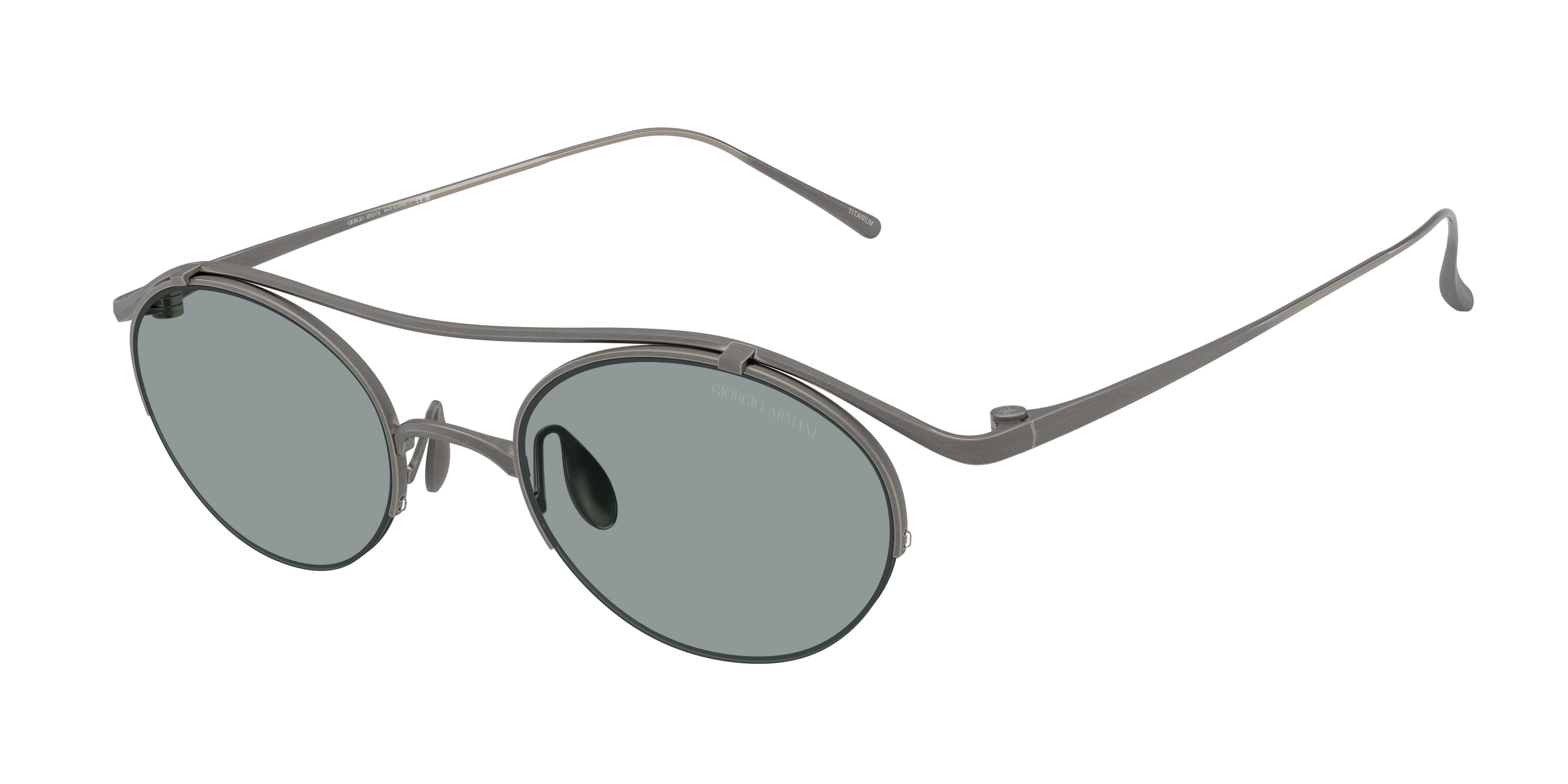 GIORGIO ARMANI AR6172T 3356/1 49