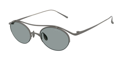 GIORGIO ARMANI AR6172T 3356/1 49