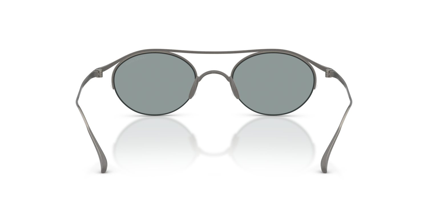 GIORGIO ARMANI AR6172T 3356/1 49