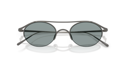 GIORGIO ARMANI AR6172T 3356/1 49