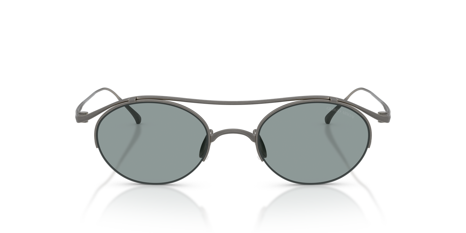 GIORGIO ARMANI AR6172T 3356/1 49