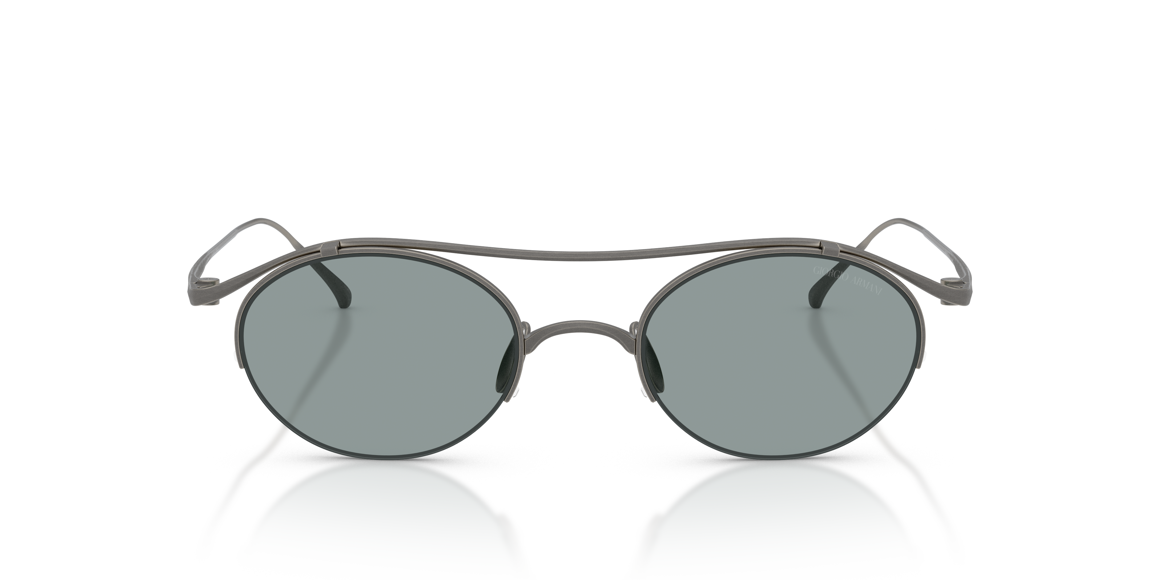 GIORGIO ARMANI AR6172T 3356/1 49