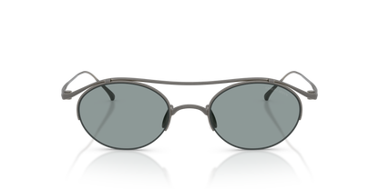 GIORGIO ARMANI AR6172T 3356/1 49