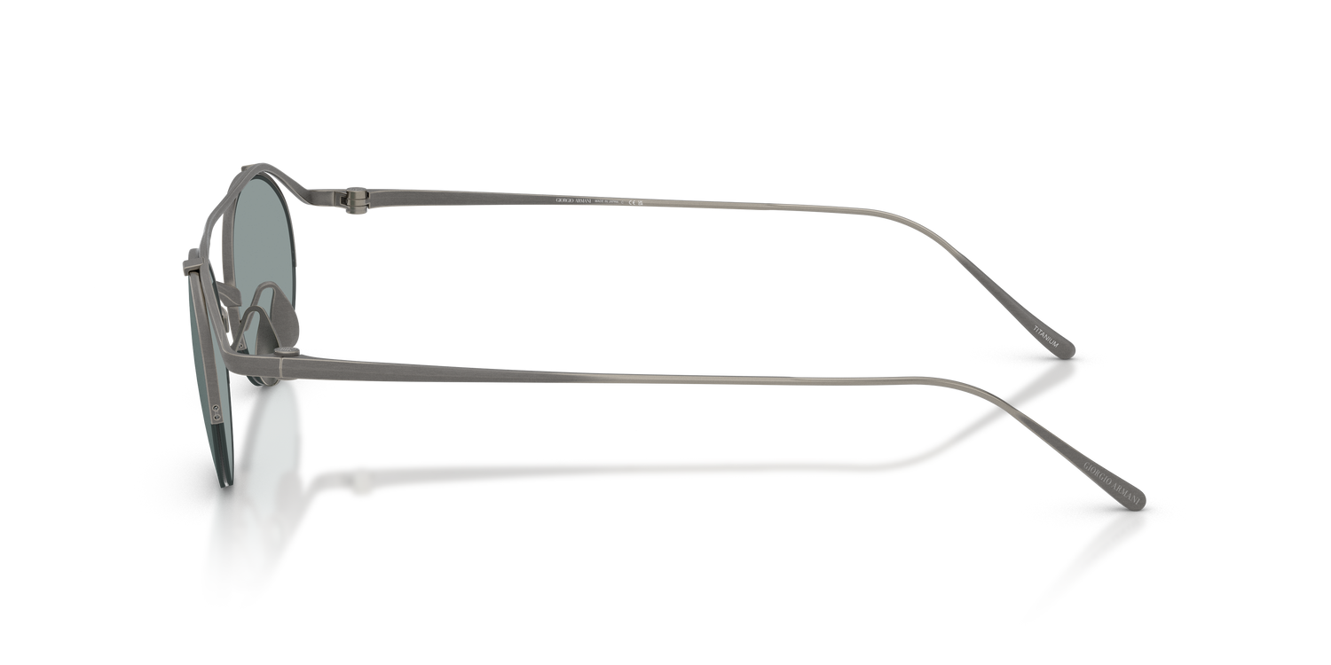 GIORGIO ARMANI AR6172T 3356/1 49