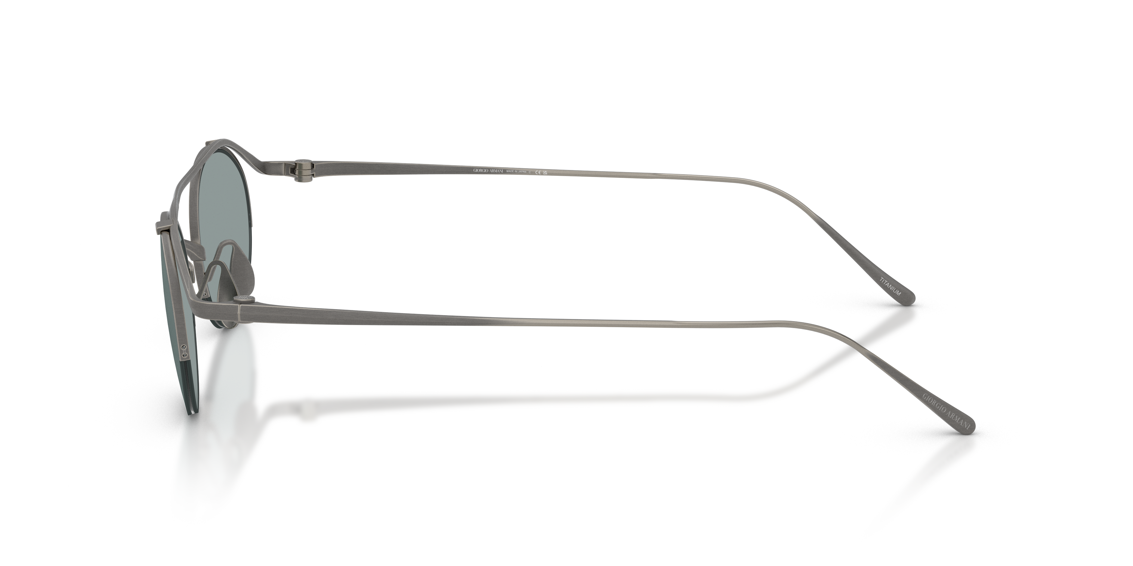 GIORGIO ARMANI AR6172T 3356/1 49