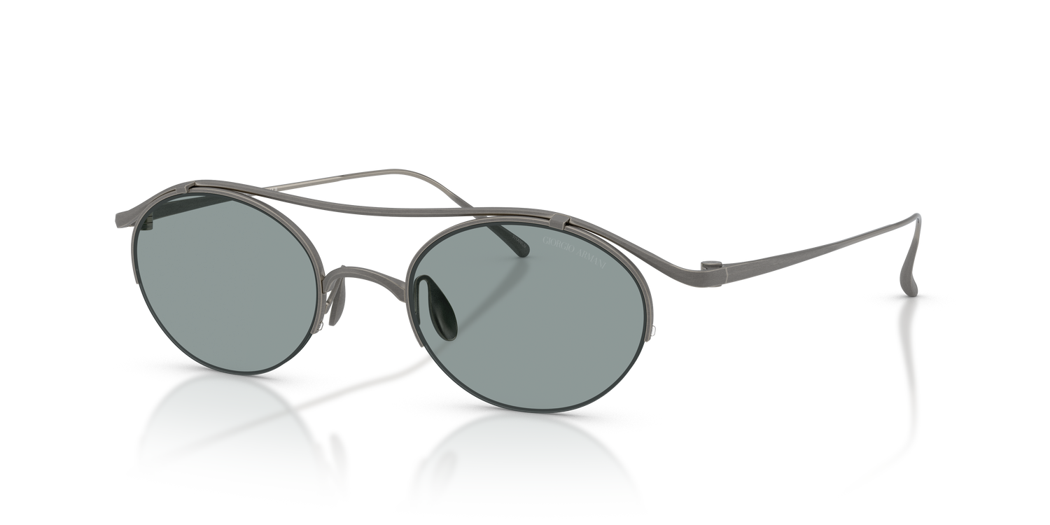 GIORGIO ARMANI AR6172T 3356/1 49