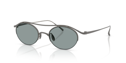 GIORGIO ARMANI AR6172T 3356/1 49