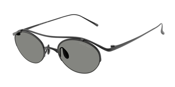 GIORGIO ARMANI AR6172T 340487 49