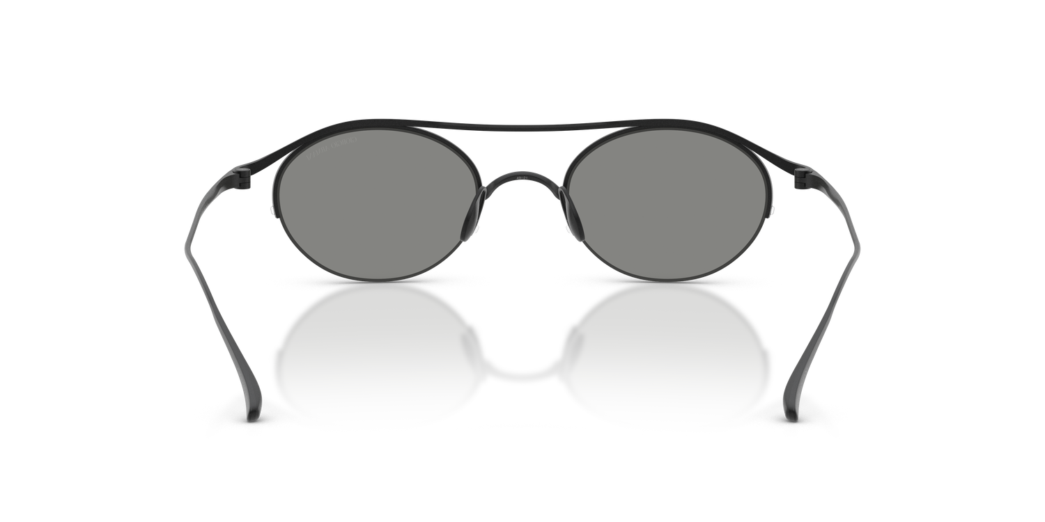 GIORGIO ARMANI AR6172T 340487 49