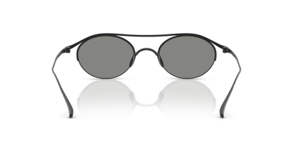 GIORGIO ARMANI AR6172T 340487 49