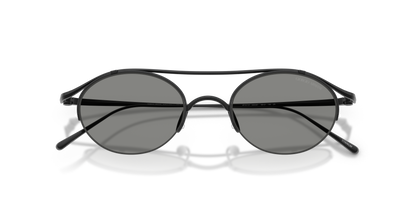 GIORGIO ARMANI AR6172T 340487 49