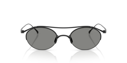 GIORGIO ARMANI AR6172T 340487 49