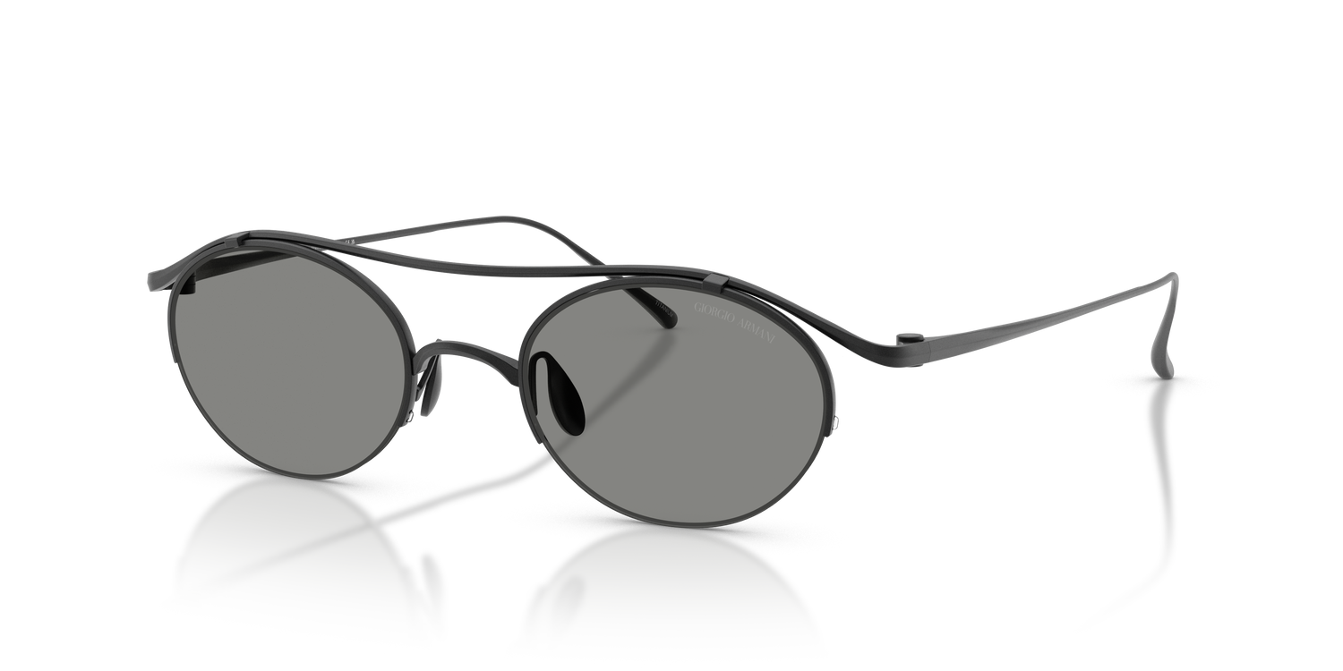 GIORGIO ARMANI AR6172T 340487 49