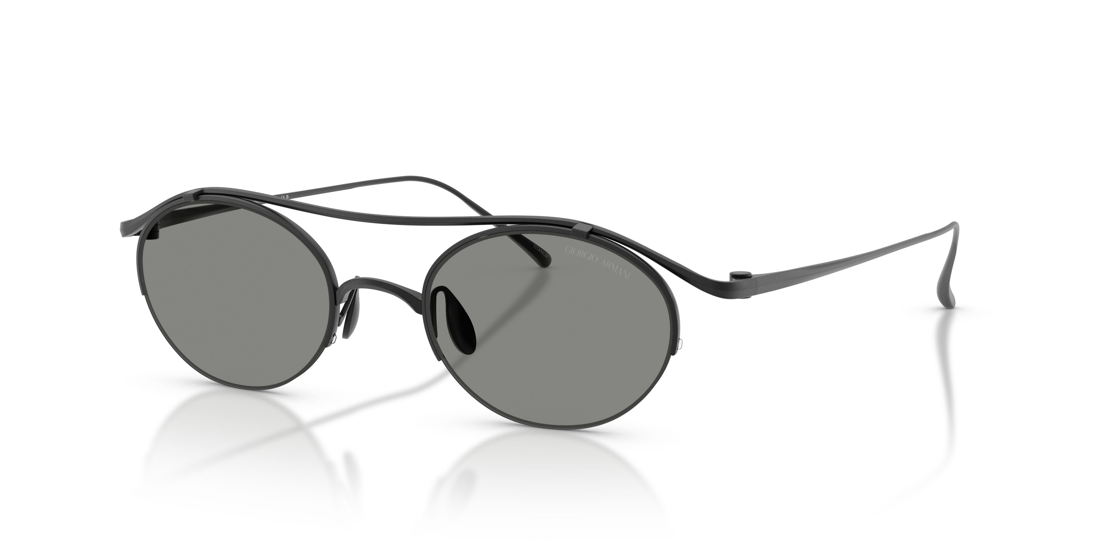 GIORGIO ARMANI AR6172T 340487 49