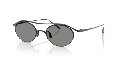 GIORGIO ARMANI AR6172T 340487 49