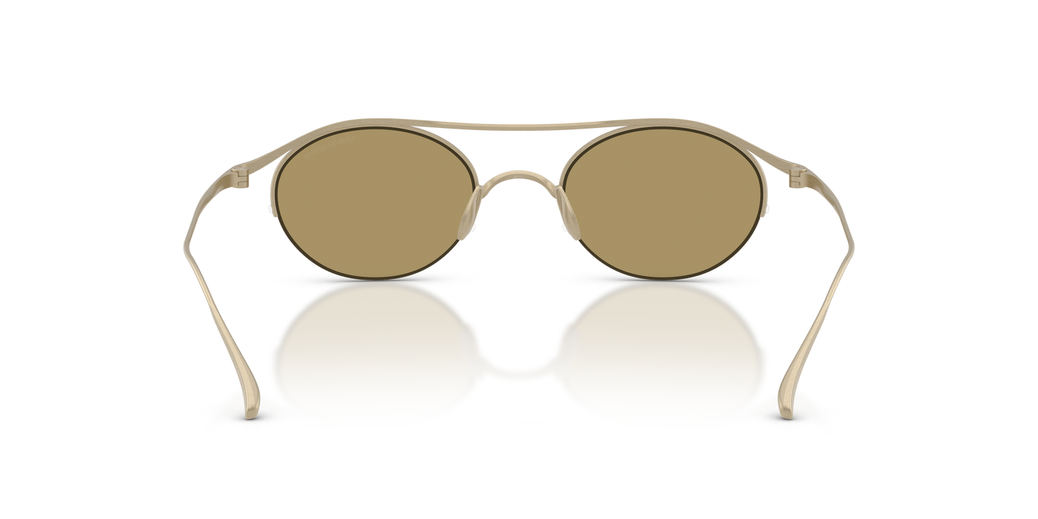 GIORGIO ARMANI AR6172T 3408/2 49