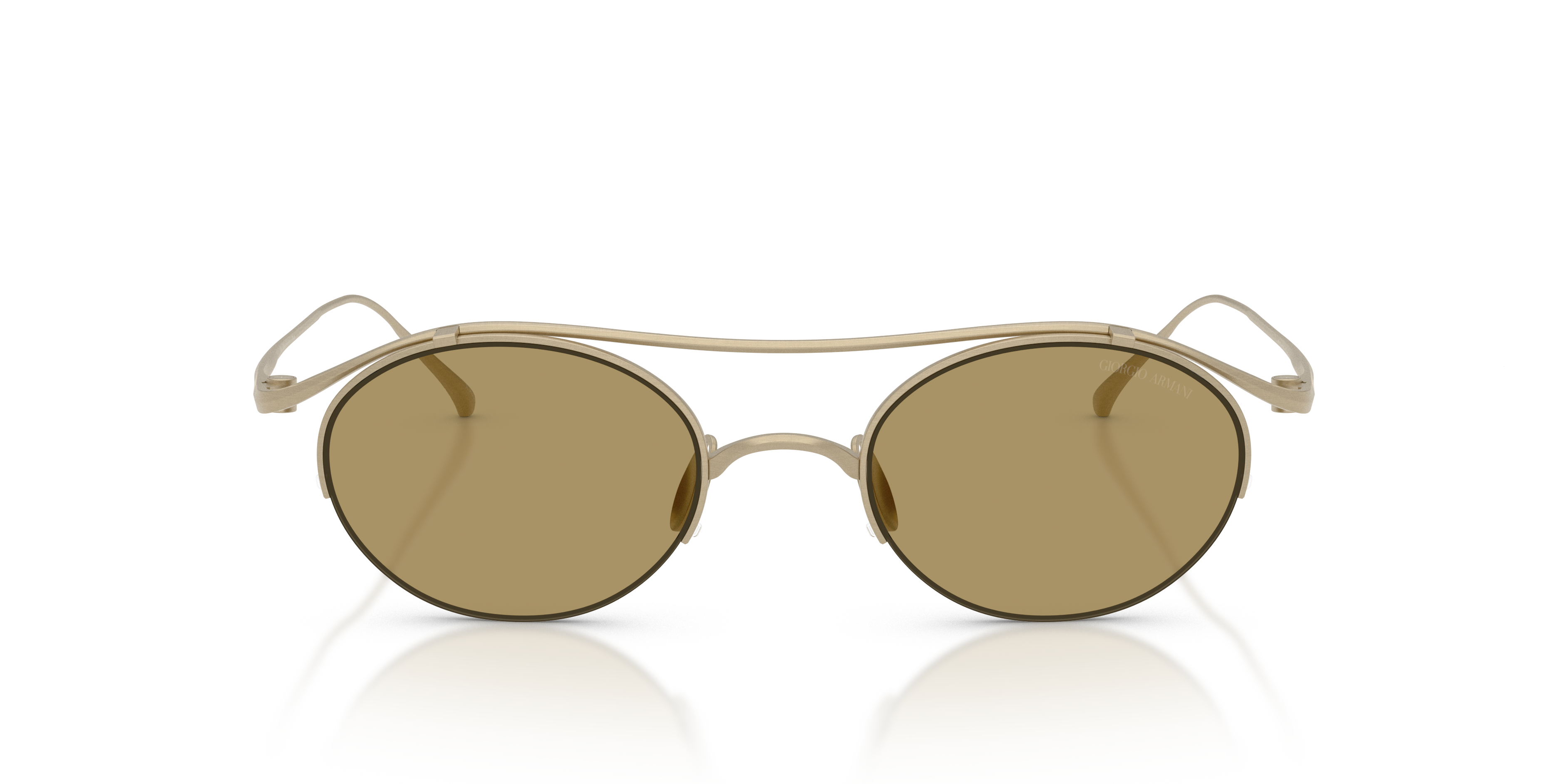 GIORGIO ARMANI AR6172T 3408/2 49