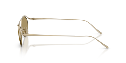 GIORGIO ARMANI AR6172T 3408/2 49